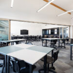 feature_140_gallery_seven