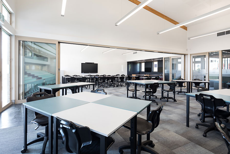 feature_140_gallery_seven