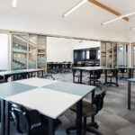 feature_140_gallery_six