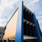 feature_140_gallery_three