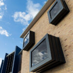 feature_140_gallery_two