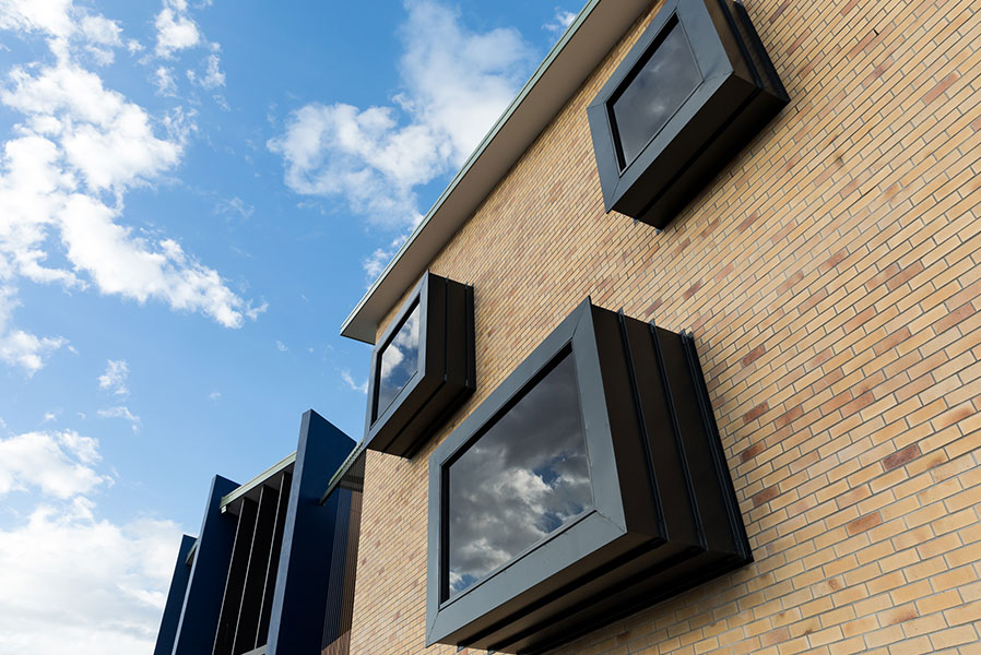 feature_140_gallery_two