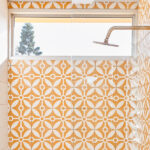 feature_146_gallery_five