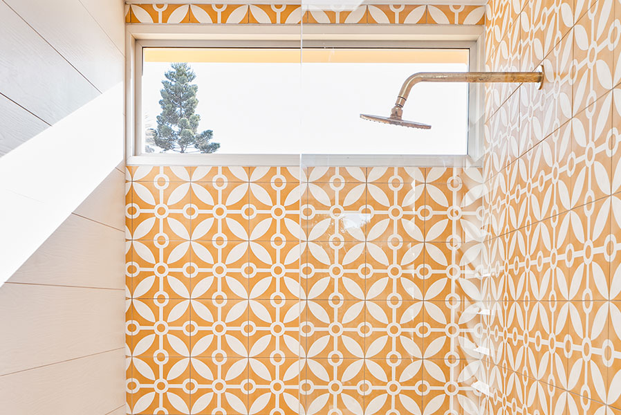 feature_146_gallery_five