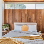 feature_146_gallery_four