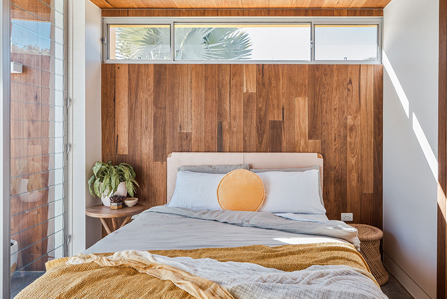 feature_146_gallery_four