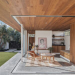 feature_146_gallery_one