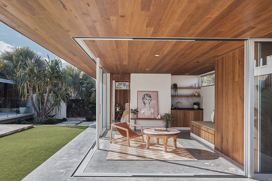 feature_146_gallery_one