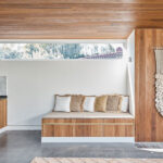 feature_146_gallery_three