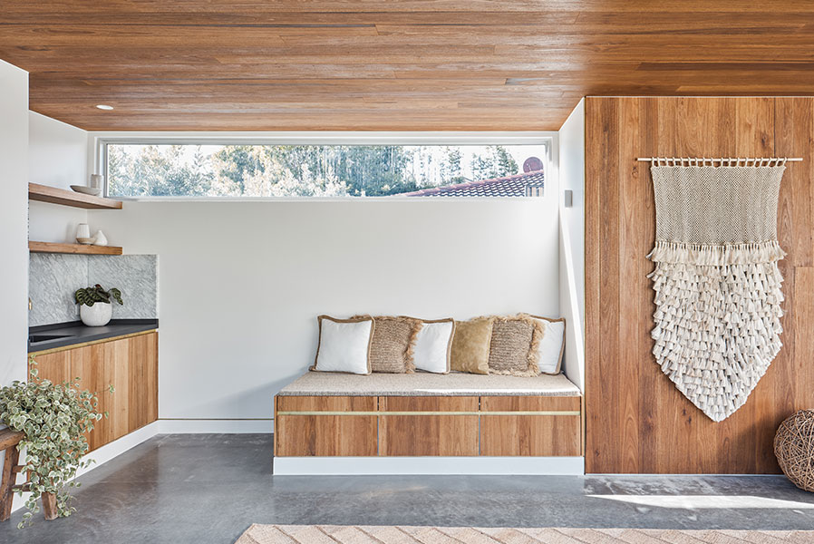 feature_146_gallery_three