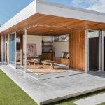 feature_146_gallery_two