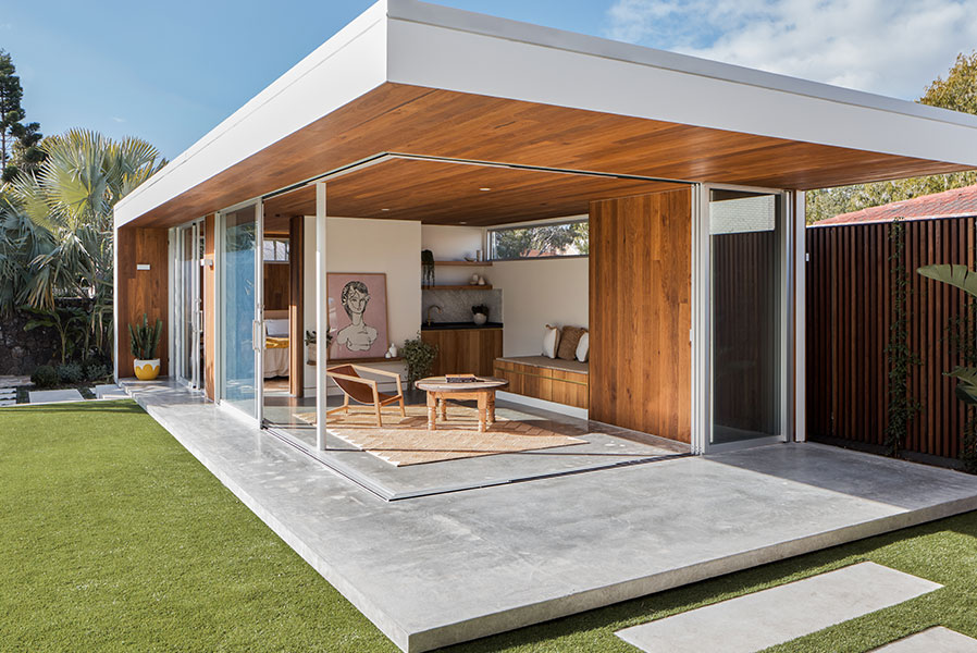 feature_146_gallery_two