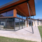 feature_147_gallery_one