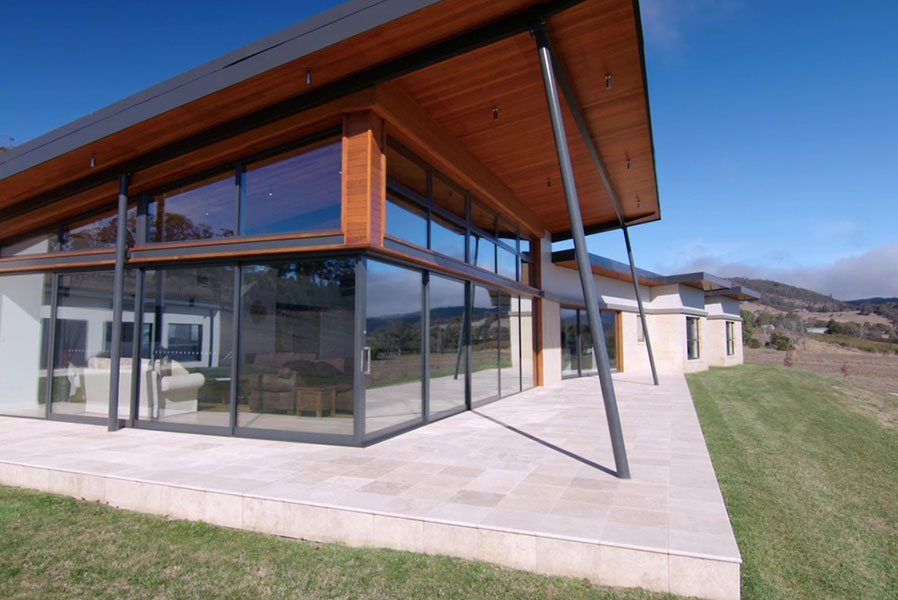 feature_147_gallery_one