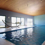 feature_147_gallery_six