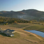 feature_147_gallery_three