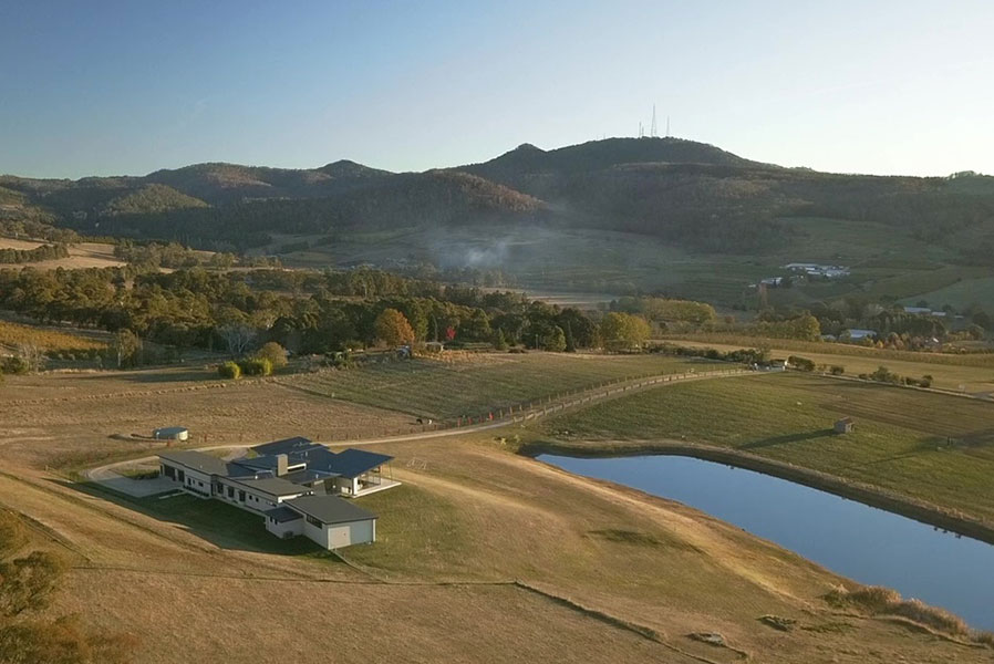 feature_147_gallery_three