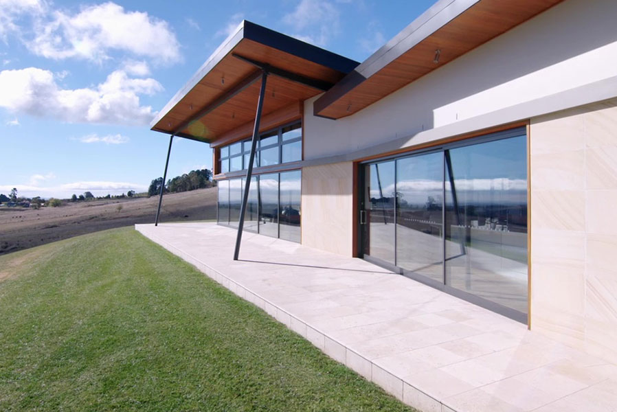 feature_147_gallery_two