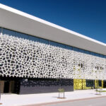 feature_149_gallery_four