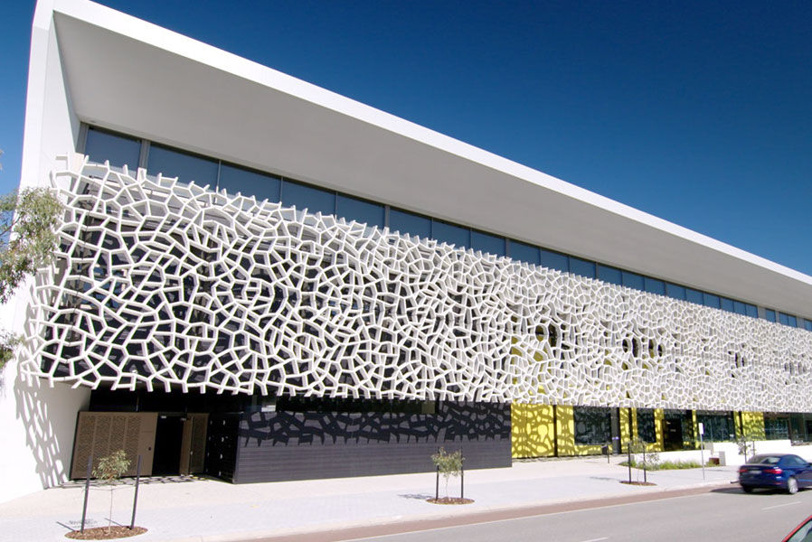 feature_149_gallery_four