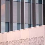 feature_149_gallery_one