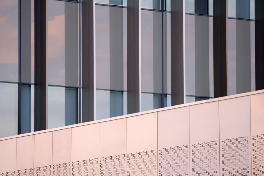 feature_149_gallery_one