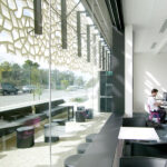 feature_149_gallery_three