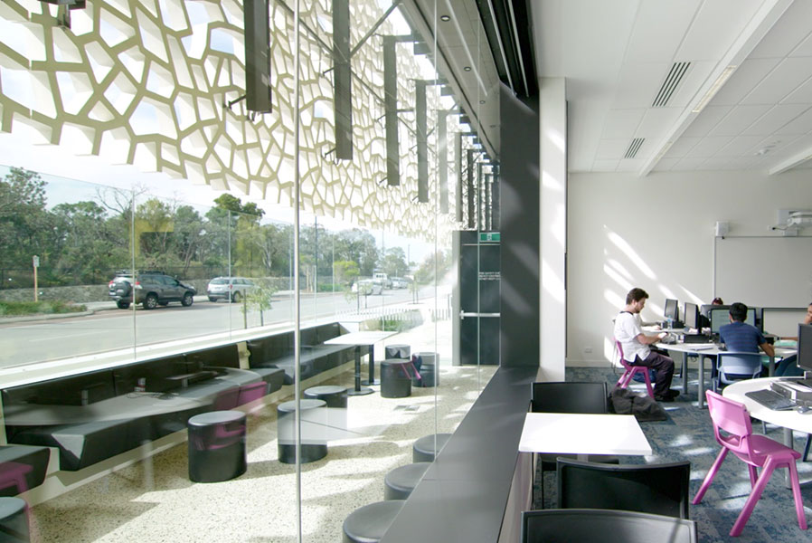 feature_149_gallery_three