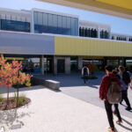 feature_149_gallery_two