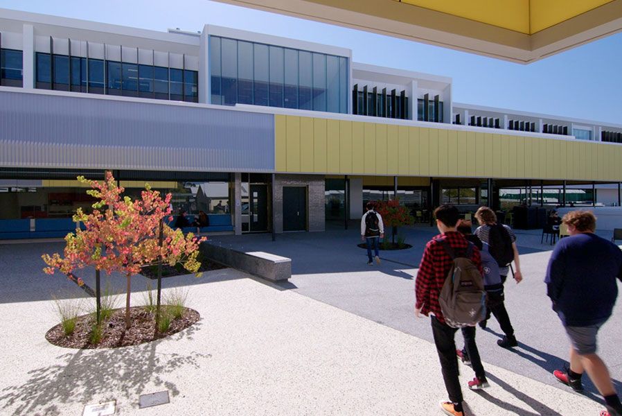 feature_149_gallery_two