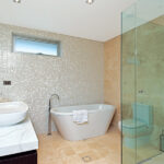 feature_15_gallery_four_colour