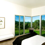 feature_16_gallery_four_colour