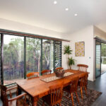 feature_17_gallery_four_colour