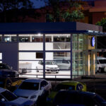 feature_18_gallery_four_colour