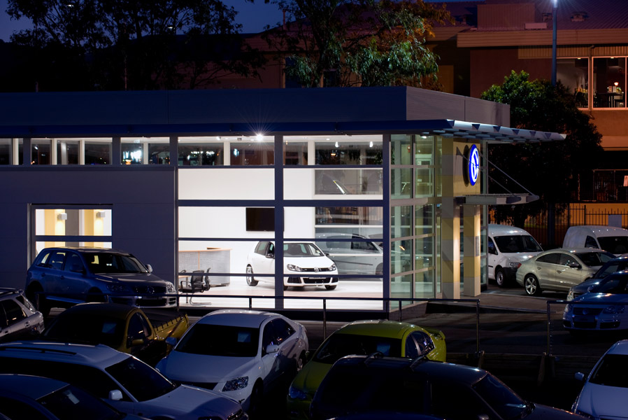 feature_18_gallery_four_colour