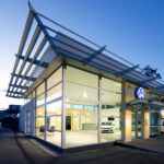 feature_18_gallery_two_colour