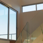 feature_1_gallery_four_colour