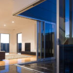 feature_1_gallery_one_colour