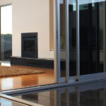 feature_1_gallery_three_colour