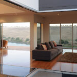 feature_1_gallery_two_colour