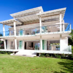 feature_20_gallery_four_colour