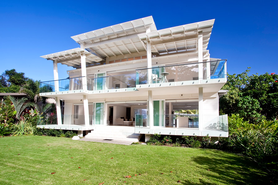 feature_20_gallery_four_colour