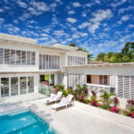 feature_20_gallery_one_colour