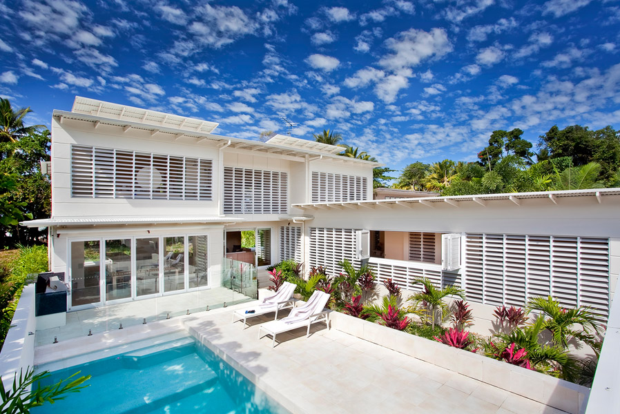 feature_20_gallery_one_colour