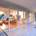 feature_20_gallery_two_colour