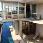 feature_21_gallery_four_colour