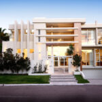 feature_21_gallery_one_colour