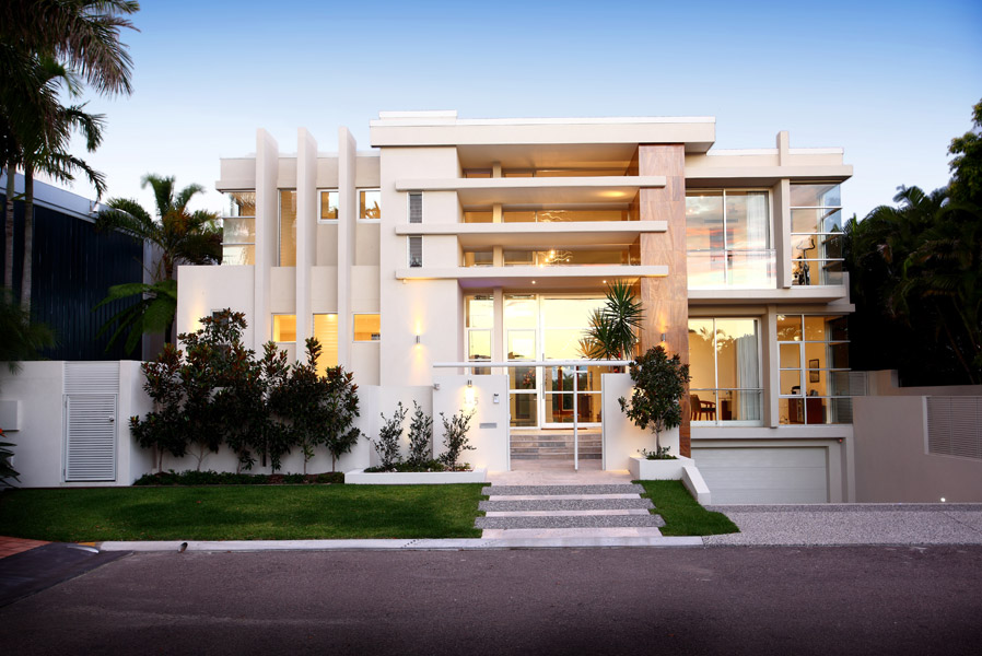 feature_21_gallery_one_colour