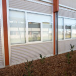 feature_23_gallery_four_colour