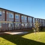 feature_23_gallery_one_colour